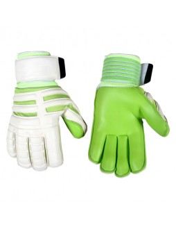 Goal Keeper Gloves